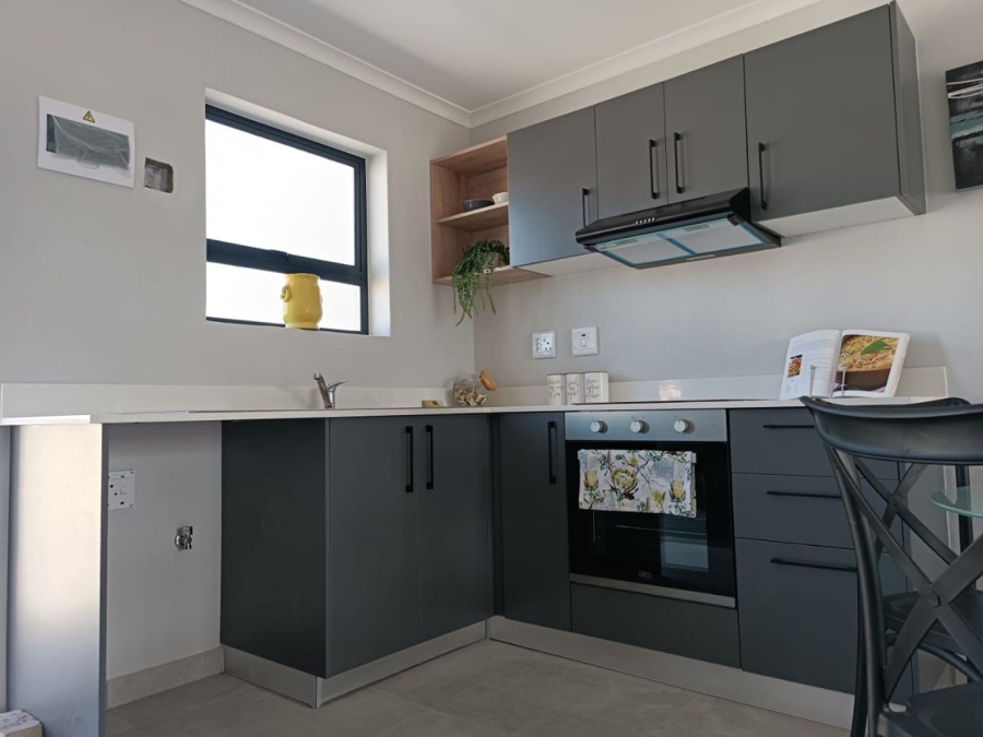 2 Bedroom Property for Sale in Parklands Western Cape